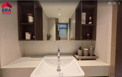 Pinery Residences (D18), Condominium #535656311